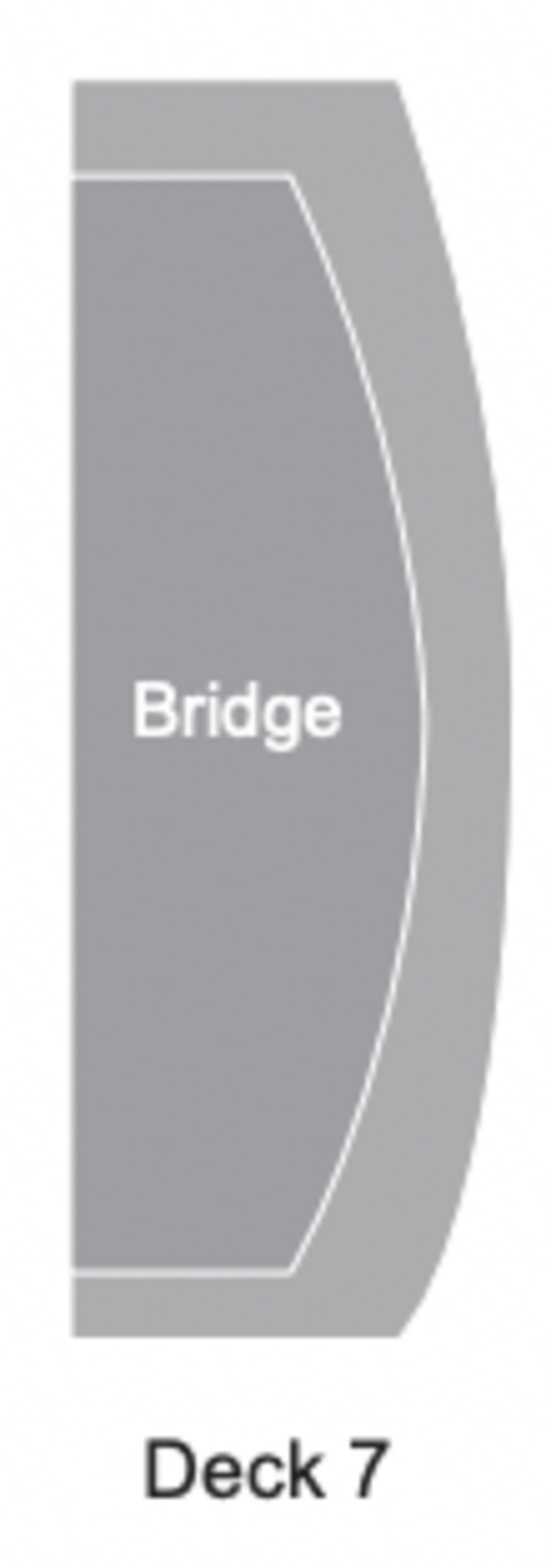 Oceanwide Expeditions mv ortelius deck 7.png